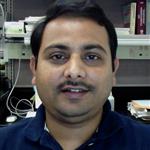 Debabrata  Ghosh